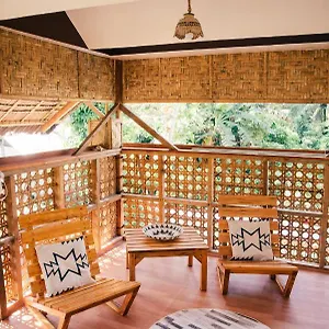 loko-amigos-bohol-panglao.hotelspanglao.com/