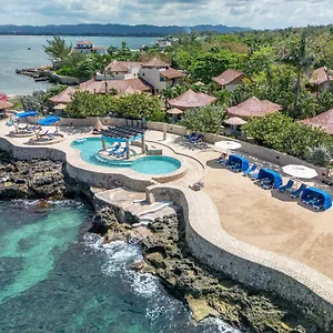 ocean-cliff-hotel-negril-limited.hotelsnegriljamaica.com/