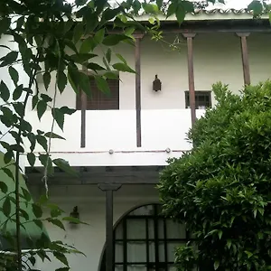 Patio Del Limonero , Cordoue Espagne