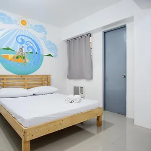 Appartement Frank Lloyd Apartelle