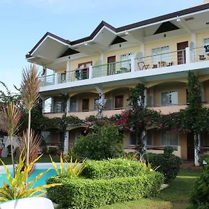 vanilla-sky-resort.hotelspanglao.com/
