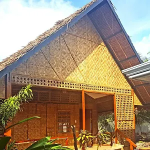Mj , Panglao Philippines