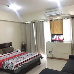 Appartement Place