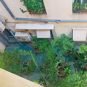 Le Loft Massalia , Marseille France
